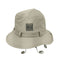 ニードルズスポーツウェア NEEDLES SPORTSWEAR Boonie Hat - Loft insulation ブーニーハット メンズ
